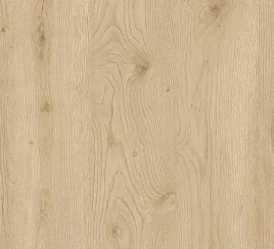 Ламиниран паркет Bella Neo Бегония 8мм.jpg